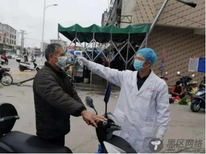 解密！中美技术战争的主战场在哪里？