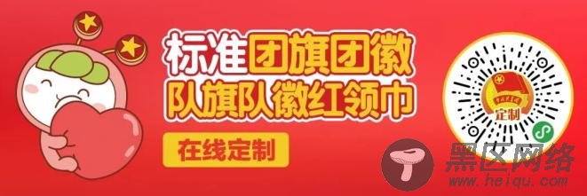 解密！中美技术战争的主战场在哪里？