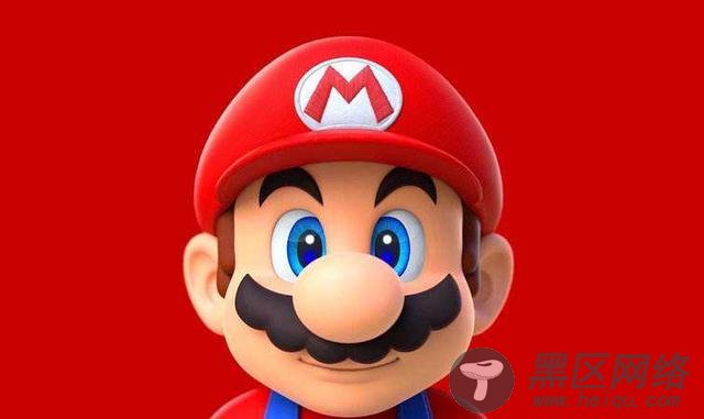 只闻其声未见其人,揭秘那些为知名游戏角色献