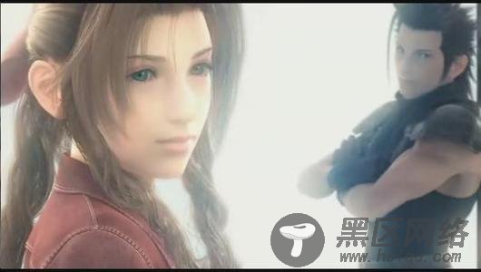 只闻其声未见其人，揭秘那些为知名游戏角色献