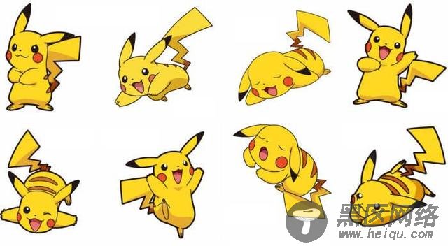 只闻其声未见其人,揭秘那些为知名游戏角色献