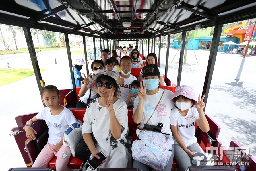 澳门青少年赴横琴参加爱国主义教育夏令营