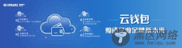 ＂抗疫大牛＂遭美企70亿爽约！白宫官宣：拒绝全球