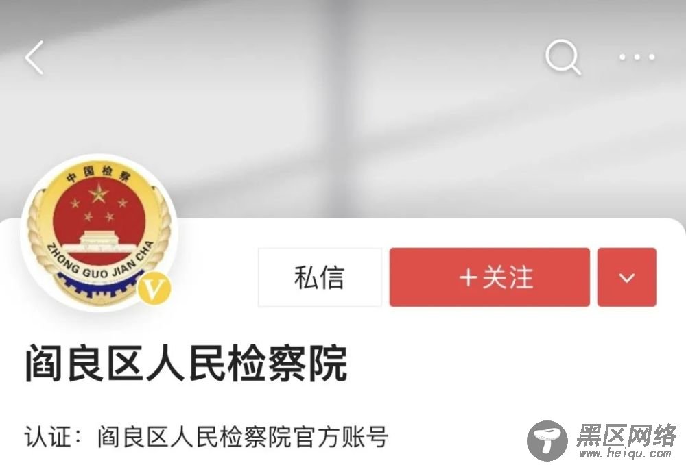 “四个一百”获奖大解密，原来他们这么优秀！