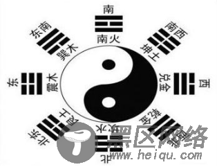  8月有5场天象奇观，分别是哪几天？ 