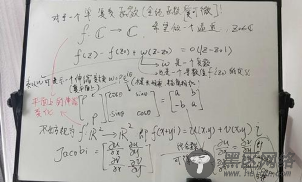  华为哪个系列的手机好? 