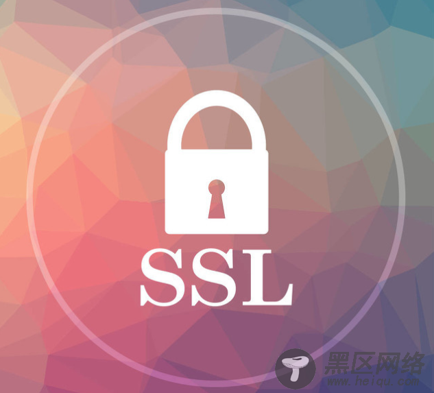 你还在使用自签名SSL证书吗？小心这些漏洞