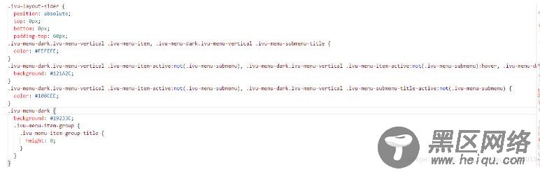 解决vue项目,npm run build后,报路径错的问题