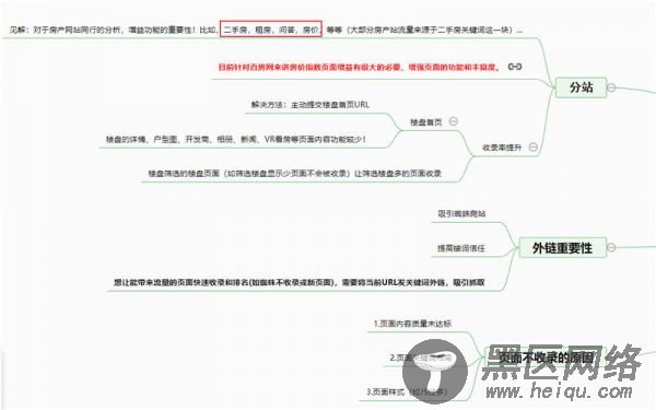  抱歉，你的网站流量真不值钱 