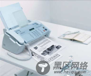  ${ctx} 是什么意思？ 