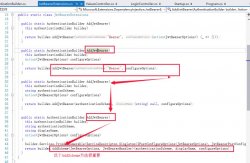 ASP.NET Core Authentication认证实现方法