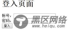 php实现商城购物车的思路和源码分析