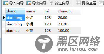 php实现商城购物车的思路和源码分析