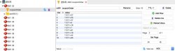 PHP+Redis链表解决高并发下商品超卖问题(实现原理