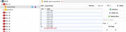 PHP+Redis事务解决高并发下商品超卖问题(推荐)