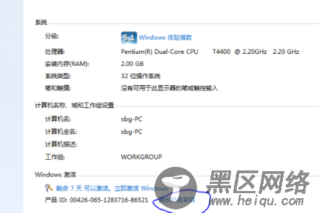  0.0是什么意思？ 