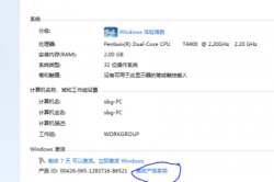  0.0是什么意思？ 