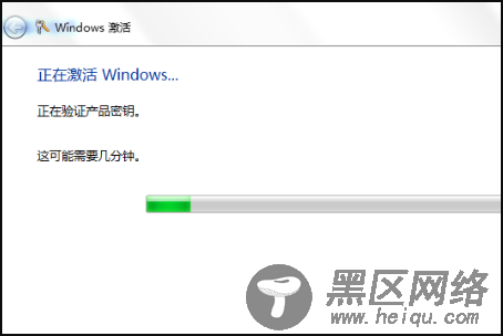  0.0是什么意思？ 