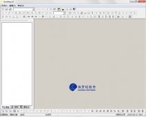 geomap3.6破解版 中文版