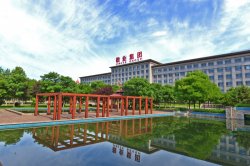 在线电子招投标与互联网采购供应交易平台