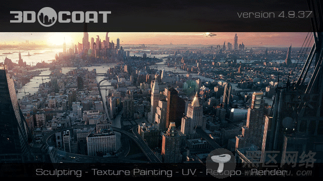 Coat 4.9.37 x64 中文绿色激活版(附中文设置步骤) 下