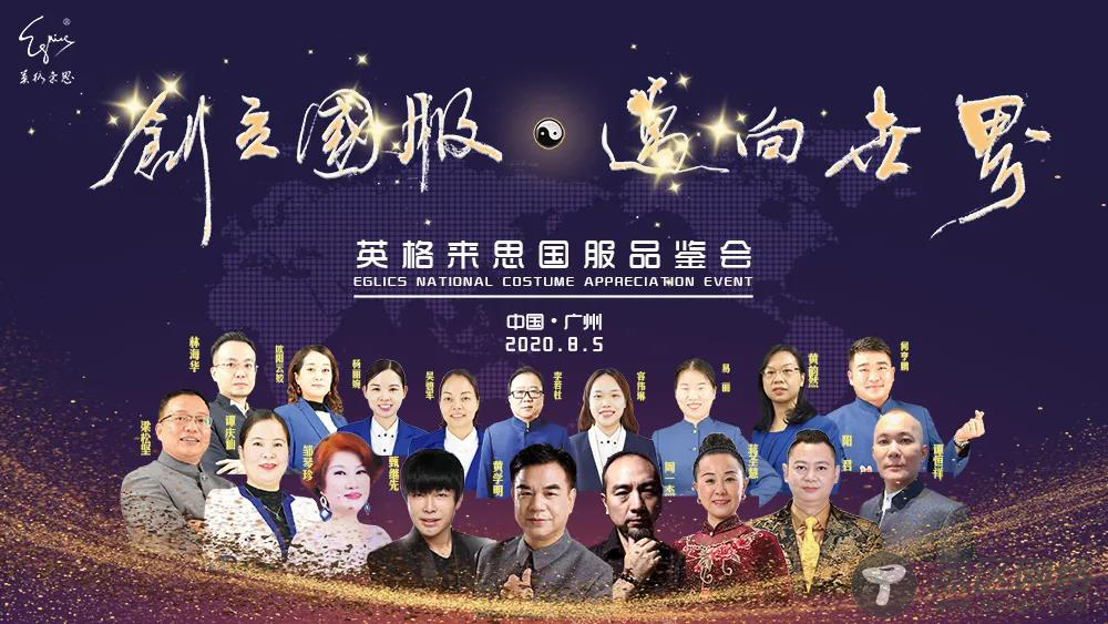 病态的爱国主义：韩国人为什么总觉得全世界都