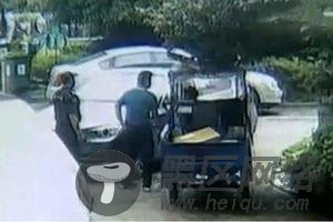 病态的爱国主义：韩国人为什么总觉得全世界都