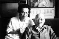 病态的爱国主义：韩国人为什么总觉得全世界都