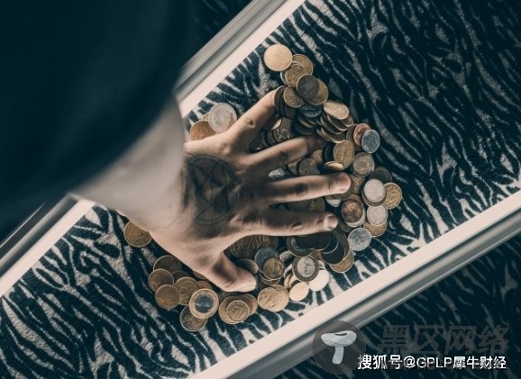 病态的爱国主义：韩国人为什么总觉得全世界都