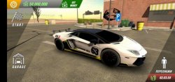carparking2破解版