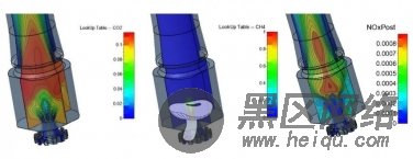 FINE/Open破解版下载 NUMECA FINE/Open(CFD流体动力学分