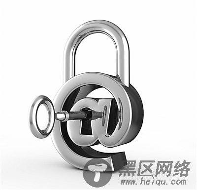 可视化网络安全技术“看透”黑客