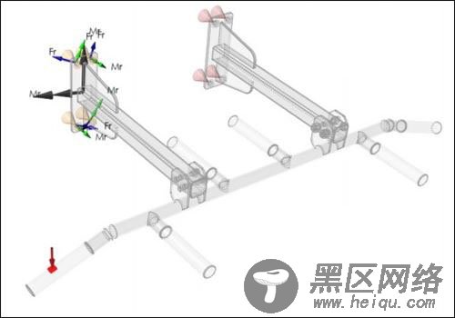 inspire2020破解版下载 Altair Inspire 2020.0.1 Build 1185