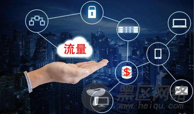  软文投稿，做SEO怎么充分的利用它呢？ 