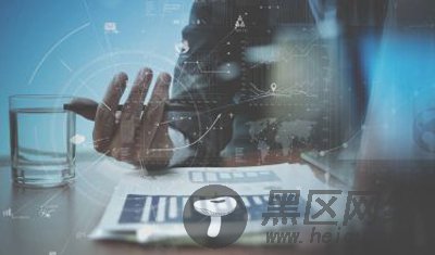  如何增加蜘蛛抓取网站的频率？ 