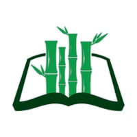竹子小说网免费破解版