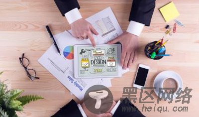  网站关键词排名下降可能是哪些原因导致的？ 