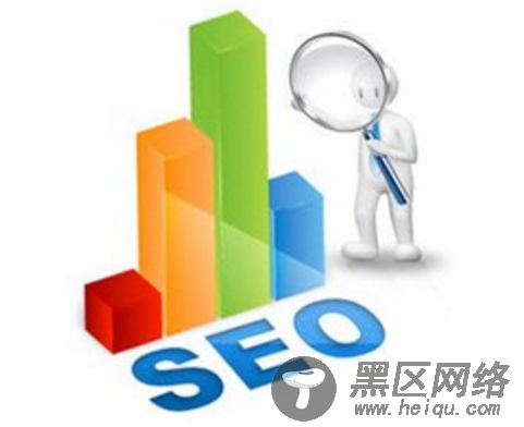  一个新网站怎样做好前期的SEO优化 