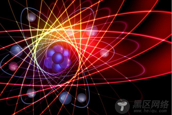 physics-3871218_1280.jpg