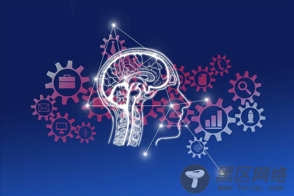 脑机接口实现人机共生 专家：或被黑客劫持删除记忆