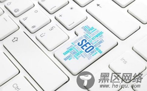  成都SEO快提升网站流量的优化技巧 
