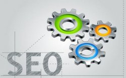  网站内链优化怎么做才可增长关键词排名? 