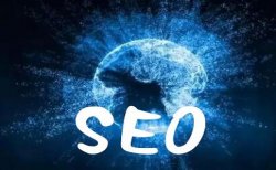  SEO优化也称之为纠错营销 