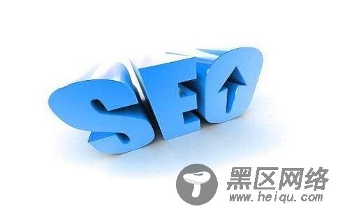  关键词布局密度过高?网络SEO技巧该怎样稀释呢? 