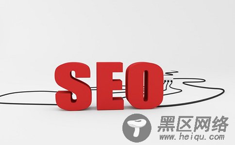  如何提升网站的收录速度呢? 