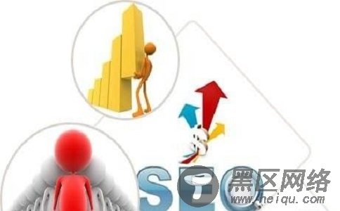  站内网站优化有哪些问题需重视? 