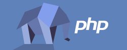 【黑客技术】PHP大马后门分析