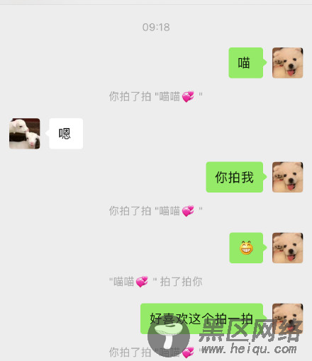 营销型网站建设都具有哪些优势 