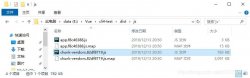 ui 按需引入操作