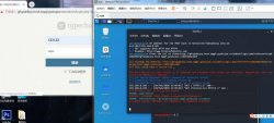 网络安全 切勿用于非法「实用教程」
